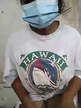 Thakshi angel online show from 7, 12, 2024