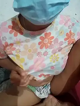 Thakshi angel online show from 2, 2, 2025