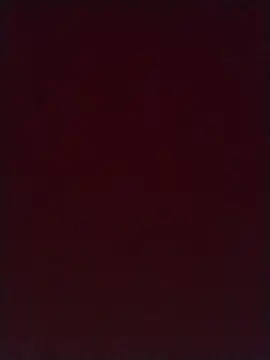 Thakshi angel online show from 12, 3, 2026