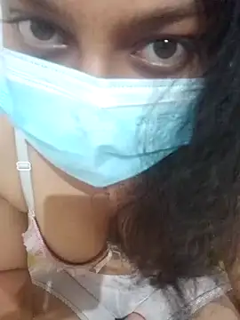 Thakshi angel online show from 9, 1, 2025