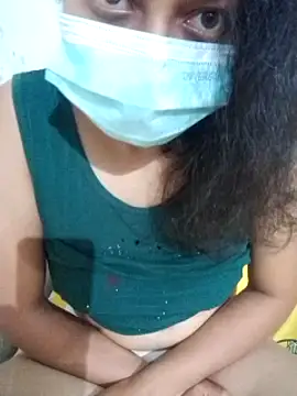 Thakshi angel online show from 14, 1, 2025