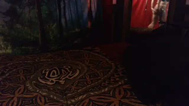 mizziijai online show from 16, 1, 2026