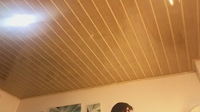 Coquette Johnson online show from 10, 3, 2026