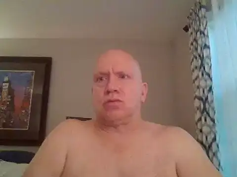 FLSexyGuy online show from 13, 2, 2025