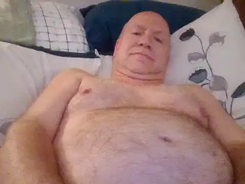 FLSexyGuy online show from 2, 2, 2025