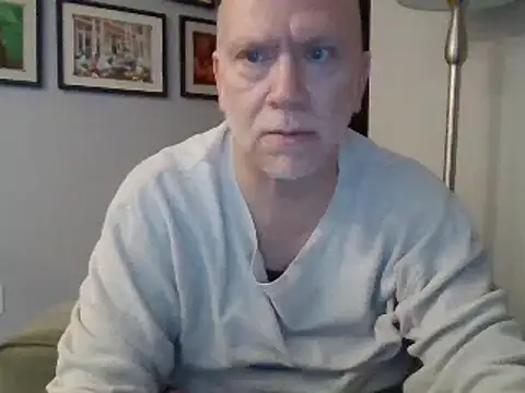 FLSexyGuy online show from 6, 2, 2026