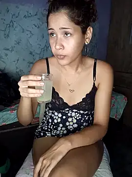 Snapshot of Caccau_scorpion chatting on 3, 2, 2026 Caccau scorpion online show from 3, 2, 2026