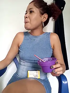 Caccau scorpion online show from 15, 3, 2025