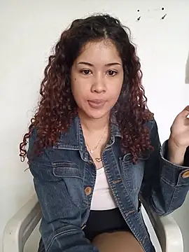 Caccau scorpion online show from 7, 10, 2025