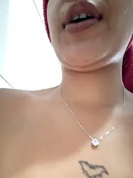 Caccau scorpion online show from 4, 12, 2025