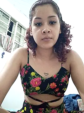 Caccau scorpion online show from 5, 3, 2025