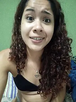 Caccau scorpion online show from 3, 10, 2025