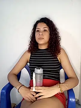 Caccau scorpion online show from 19, 2, 2025