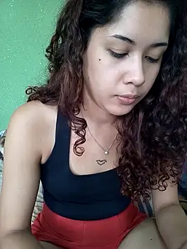 Caccau scorpion online show from 3, 10, 2025