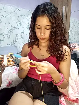 Caccau scorpion online show from 25, 11, 2025