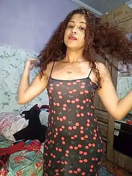 Caccau scorpion online show from 13, 3, 2026