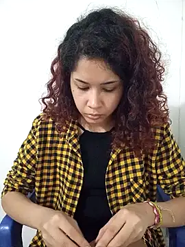 Caccau scorpion online show from 20, 2, 2025