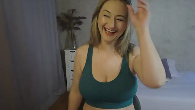 Snapshot of alexabecks chatting on 20, 6, 2026 alexabecks online show from 20, 6, 2026