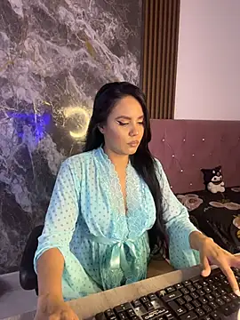 nicol jone1 online show from 30, 6, 2026