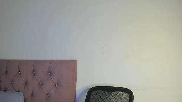 nicol jone1 online show from 24, 2, 2026