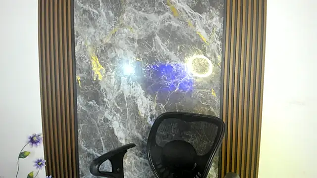 nicol jone1 online show from 22, 11, 2025