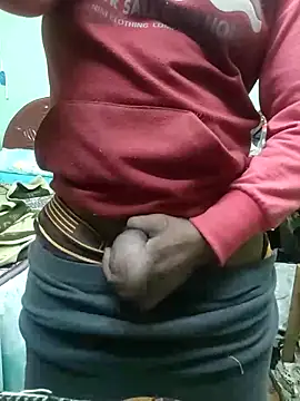 Snapshot of ShelfyOfferer chatting on 14, 3, 2025 ShelfyOfferer online show from 14, 3, 2025