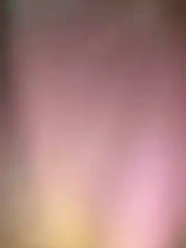 ShelfyOfferer online show from 20, 3, 2026