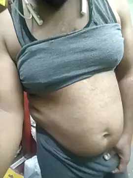 ShelfyOfferer online show from 12, 3, 2026