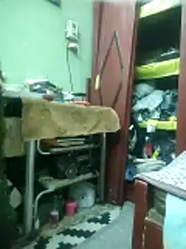 ShelfyOfferer online show from 3, 3, 2026