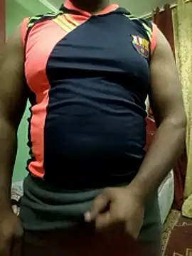 ShelfyOfferer online show from 12, 1, 2026