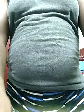 Snapshot of ShelfyOfferer chatting on 9, 10, 2025 ShelfyOfferer online show from 9, 10, 2025