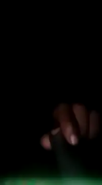 Snapshot of ShelfyOfferer chatting on 12, 3, 2025 ShelfyOfferer online show from 12, 3, 2025