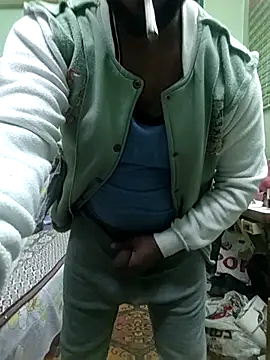 Snapshot of ShelfyOfferer chatting on 22, 3, 2025 ShelfyOfferer online show from 22, 3, 2025