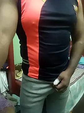 ShelfyOfferer online show from 19, 12, 2025