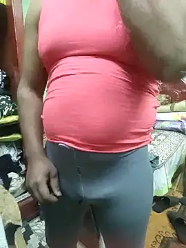 ShelfyOfferer online show from 12, 4, 2026