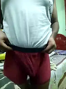 Snapshot of ShelfyOfferer chatting on 30, 11, 2025 ShelfyOfferer online show from 30, 11, 2025