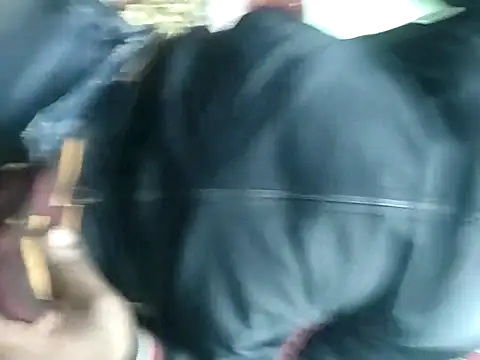 Snapshot of ShelfyOfferer chatting on 27, 2, 2025 ShelfyOfferer online show from 27, 2, 2025