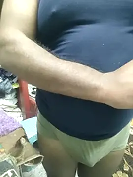 ShelfyOfferer online show from 14, 12, 2025