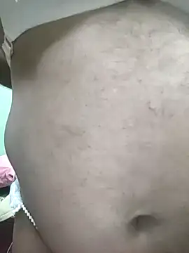 ShelfyOfferer online show from 3, 4, 2026