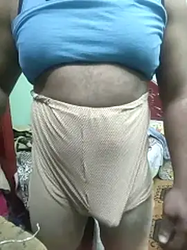 ShelfyOfferer online show from 7, 4, 2026