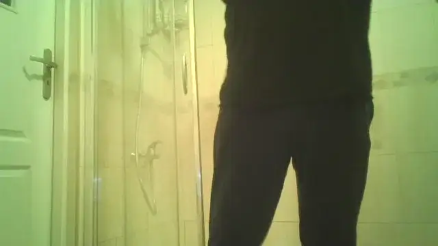 PolishMario online show from 4, 12, 2024