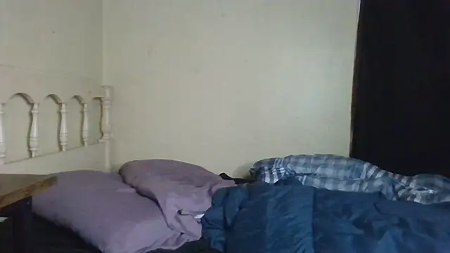 ms lola2023 online show from 5, 12, 2024