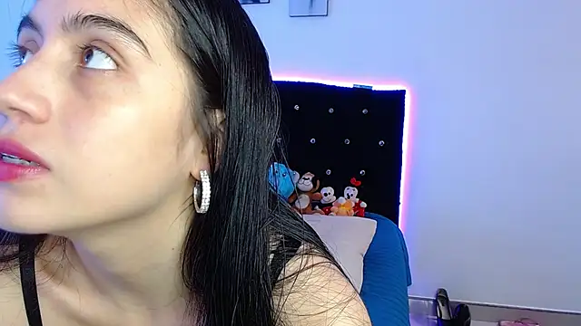Bonny Bonss online show from 9, 7, 2026