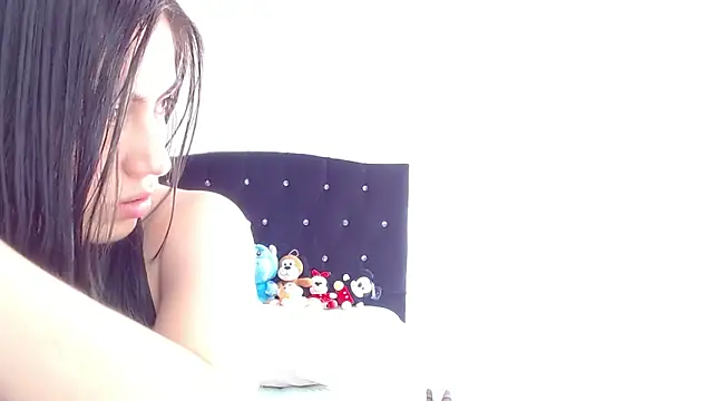 Bonny Bonss online show from 12, 6, 2026