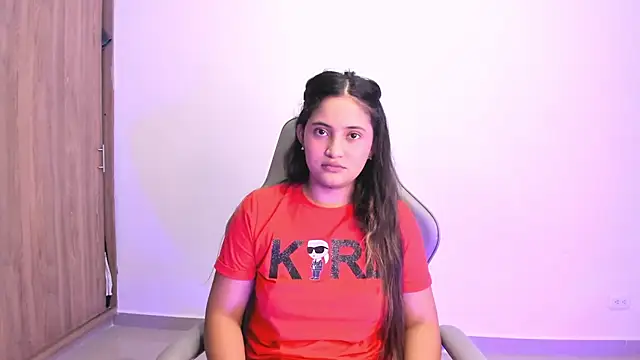 Isa squirt1 online show from 14, 2, 2026