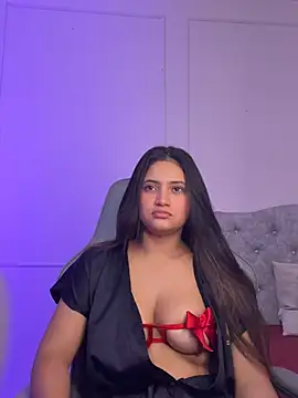 Isa squirt1 online show from 8, 7, 2026