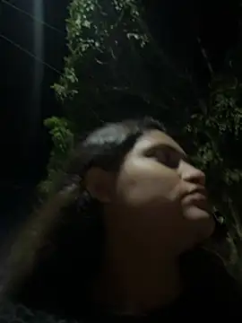 Isa squirt1 online show from 22, 2, 2026