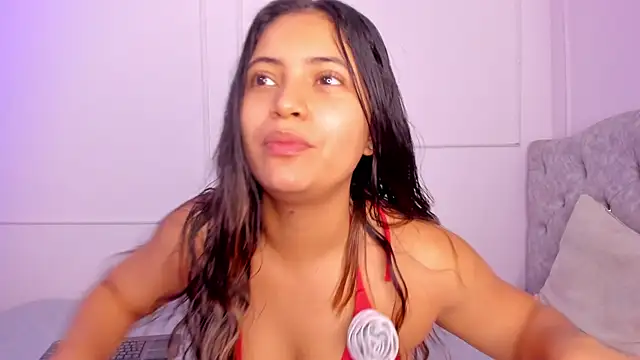 Isa squirt1 online show from 12, 6, 2026