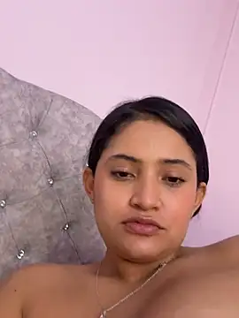 Isa squirt1 online show from 6, 7, 2026