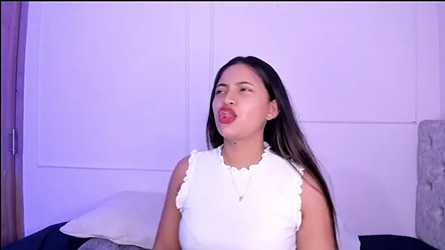 Isa squirt1 online show from 27, 3, 2026